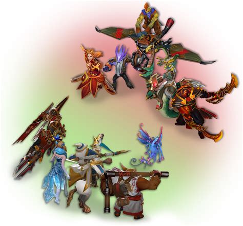dota 2 wiki|dota 2 gamepedia.